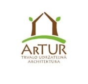 Artur logo