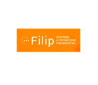 Filip logo