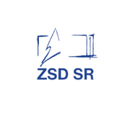 ZSD SR logo